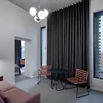 Hotel Ottilia