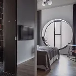 Hotel Ottilia