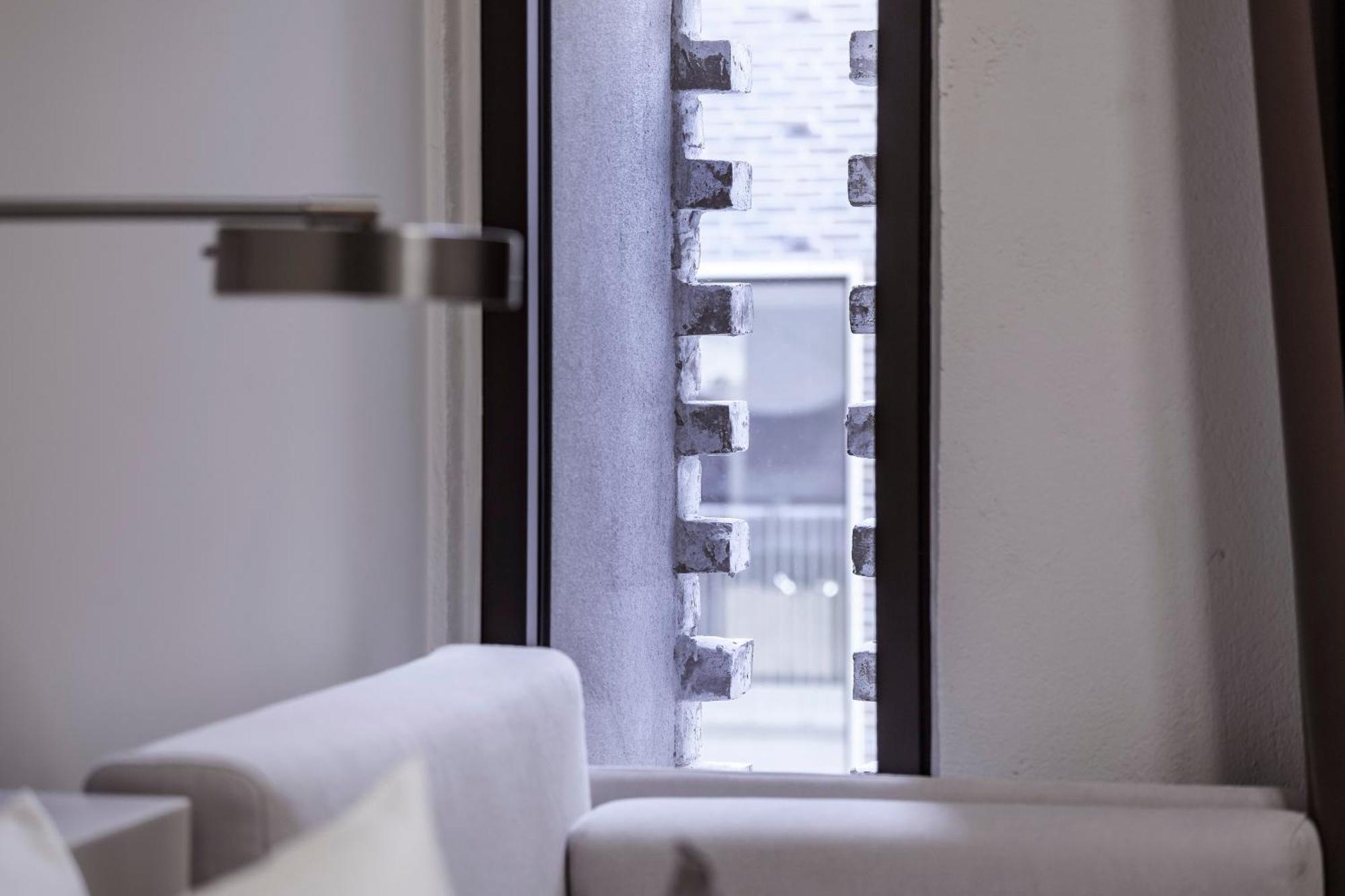 Ottilia Hotel 4*