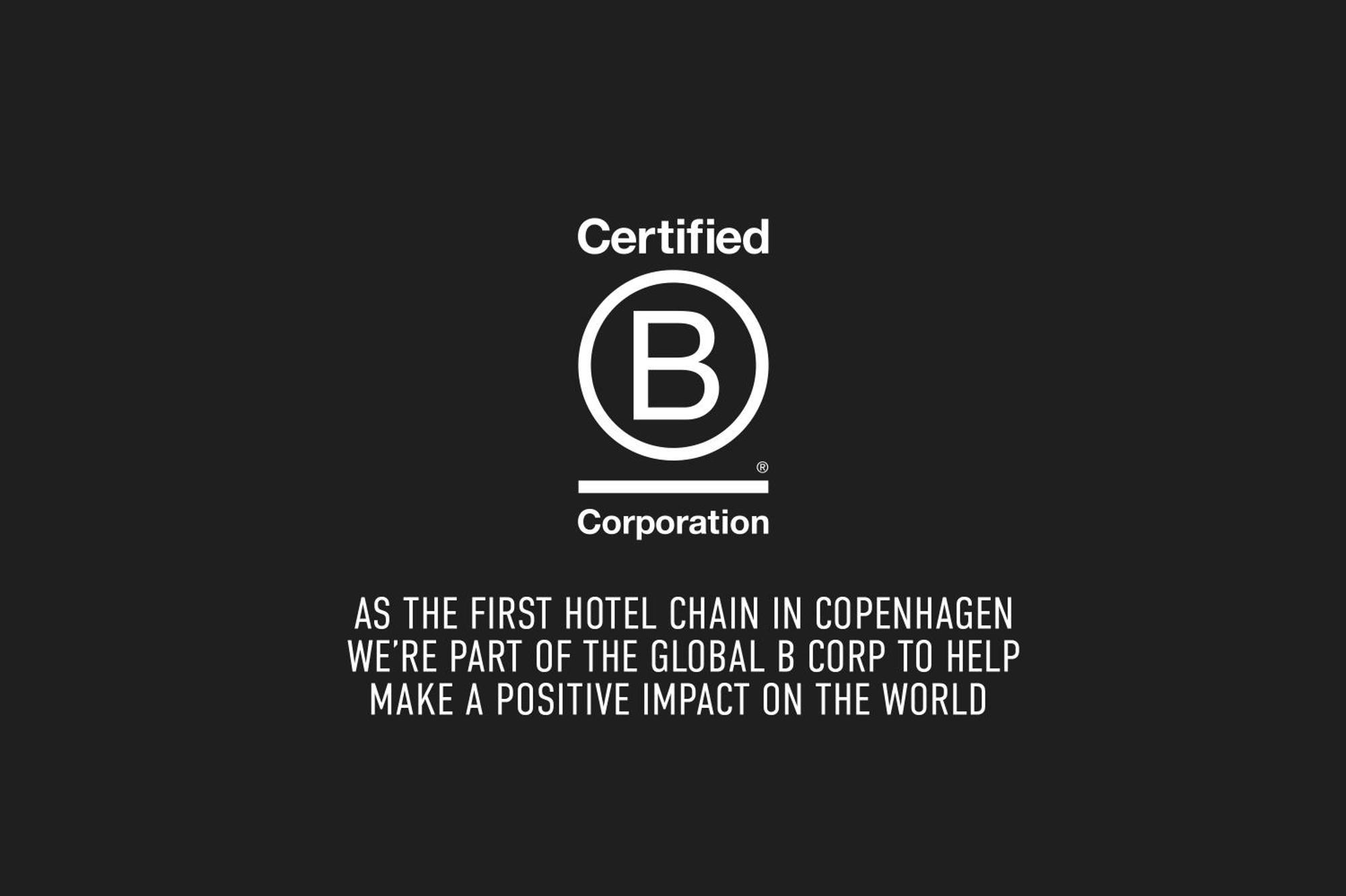 Hotel Ottilia