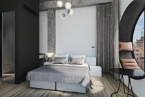 Hotel Ottilia 4*